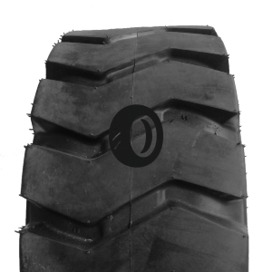 Foto pneumatico: ARMOUR, L3 70/ R16  Quattro-stagioni