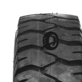 Foto pneumatico: ARMOUR, L6 7/ R12  Quattro-stagioni