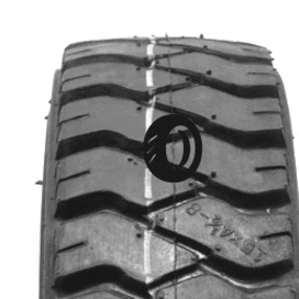 Foto pneumatico: ARMOUR, PLT328  (PREMIUM LUG) 5/ R8  Estive