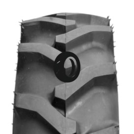 Foto pneumatico: ARMOUR, R-1D 13.6/ R20  Quattro-stagioni