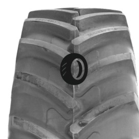 Foto pneumatico: ARMOUR, R-1W (SERIE 65) 650/65 R38 160A8 Quattro-stagioni