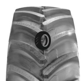 Foto pneumatico: ARMOUR, R-1W (SERIE 70) 280/70 R16 112D Quattro-stagioni