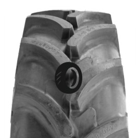 Foto pneumatico: ARMOUR, R-1W (SERIE 85) 280/85 R20 112A8 Quattro-stagioni