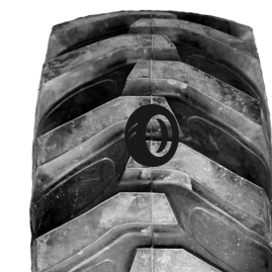 Foto pneumatico: ARMOUR, R-4 280/80 R20 133A8 Quattro-stagioni