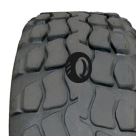 Foto pneumatico: ARMOUR, R-5 70/16 R20  Quattro-stagioni