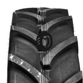 Foto pneumatico: ARMOUR, R1 (TRAKTOR DRIVE) 10/75 R15.3  Quattro-stagioni