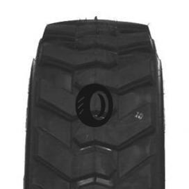 Foto pneumatico: ARMOUR, RG400 12/ R16.5  Quattro-stagioni