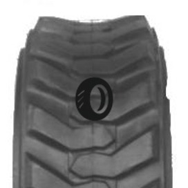 Foto pneumatico: ARMOUR, RG500 14/ R17.5  Quattro-stagioni