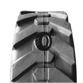 Foto pneumatico: ARMOUR, SK400 5.7/ R12  Quattro-stagioni