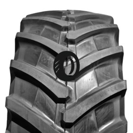 Foto pneumatico: ARMOUR, TR-1W 15.5/ R38 134A8 Quattro-stagioni