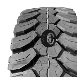 Foto pneumatico: ARMSTRONG, ADM11 315/80 R22.5 156K Estive