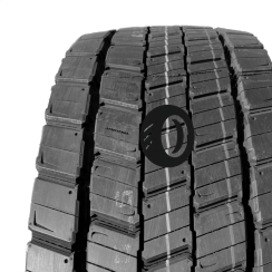 Foto pneumatico: ARMSTRONG, ADR11 315/70 R22.5 154L Estive