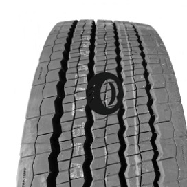 Foto pneumatico: ARMSTRONG, AOU11 275/70 R22.5 150J Estive