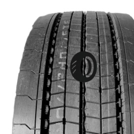Foto pneumatico: ARMSTRONG, ASH11 315/70 R22.5 156L Estive