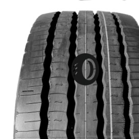 Foto pneumatico: ARMSTRONG, ASH12 385/65 R22.5 160K Estive