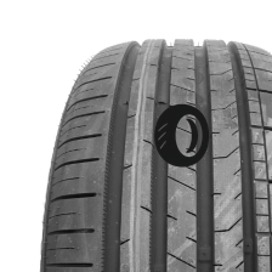 Foto pneumatico: ARMSTRONG, BLU-TRAC HP 245/45 R19 102Y Estive