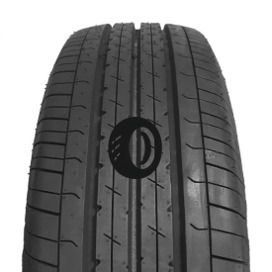 Foto pneumatico: ARMSTRONG, BLU-TRAC VAN 175/65 R14 90T Estive