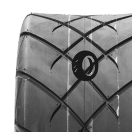 Foto pneumatico: ARTRAX, AT1101 - FASTRAX 225/40 R10 32N Quattro-stagioni