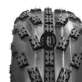 Foto pneumatico: ARTRAX, AT1201 - MX 7/ R10 42N Quattro-stagioni