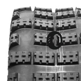 Foto pneumatico: ARTRAX, AT1202 - MX TRAX 11/ R9  Quattro-stagioni
