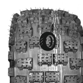 Foto pneumatico: ARTRAX, AT1208 11/ R9 56N Quattro-stagioni