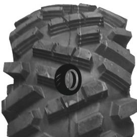 Foto pneumatico: ARTRAX, AT1308 - COUNTRAX RADIAL 9/ R12 62N Quattro-stagioni