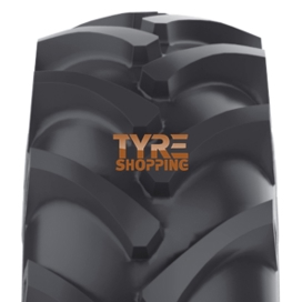 Foto pneumatico: ASCENSO, AFB821 (R1) 18.4/ R30 151A8 Estive