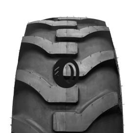 Foto pneumatico: ASCENSO, BHB310 (R4) 12.5/80 R18 132A8 Quattro-stagioni
