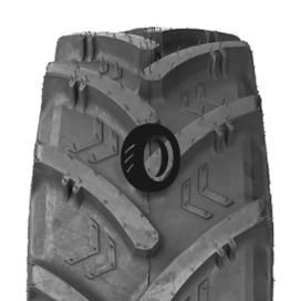 Foto pneumatico: ASCENSO, CDR700 (R1) 240/70 R16 104D Quattro-stagioni