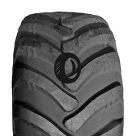Foto pneumatico: ASCENSO, EXB386 (R1) 600/40 R22.5 173A6 Quattro-stagioni