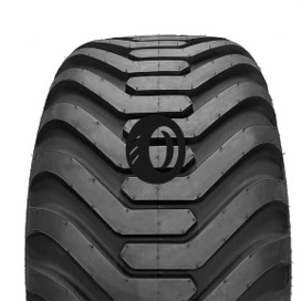 Foto pneumatico: ASCENSO, FTB190 (I3) 400/60 R15.5 151A8 Quattro-stagioni