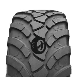 Foto pneumatico: ASCENSO, FTR170 (I3) STEEL BELTED 500/50 R17 149D Quattro-stagioni