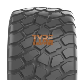 Foto pneumatico: ASCENSO, FTR176 (I3) 560/45 R22.5 152D Estive