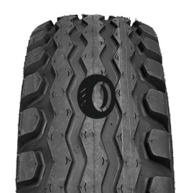 Foto pneumatico: ASCENSO, IMB160 (I2) 10/80 R12 121 Quattro-stagioni