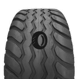 Foto pneumatico: ASCENSO, IMB161 (I2) 16/70 R20 156A8 Quattro-stagioni