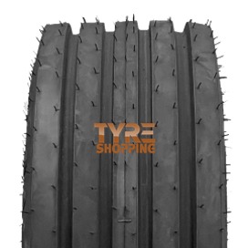 Foto pneumatico: ASCENSO, IMB164 (F2-M) 200/60 R14.5 106A8 Estive