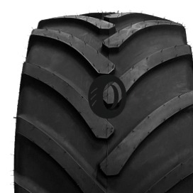 Foto pneumatico: ASCENSO, IMR140 (I3) 500/50 R17 145D Quattro-stagioni