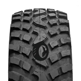 Foto pneumatico: ASCENSO, MDR1000 (IND) 340/80 R18 143 Estive