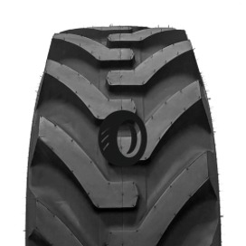 Foto pneumatico: ASCENSO, MIB407 (R4) 400/80 R24 162A8 Quattro-stagioni