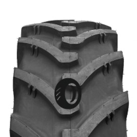 Foto pneumatico: ASCENSO, MIR220 (R4) 340/80 R18 143 Quattro-stagioni