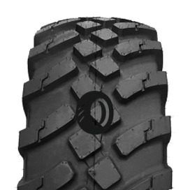 Foto pneumatico: ASCENSO, MIR221 (R4) 340/80 R18 143 Quattro-stagioni