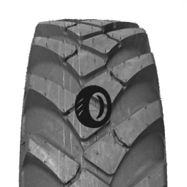 Foto pneumatico: ASCENSO, MPB400 (R4) 16/70 R20 145G Quattro-stagioni