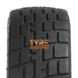 Foto pneumatico: ASCENSO, MPR390 (MPT) 355/60 R18 142J Estive