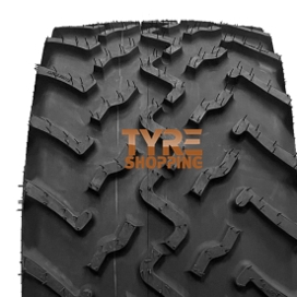 Foto pneumatico: ASCENSO, SPR250 (I2) 15.5/ R15 122B Estive