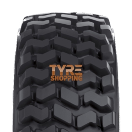 Foto pneumatico: ASCENSO, SSB334 (NHS) 12/ R16.5 145A2 Estive