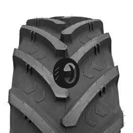 Foto pneumatico: ASCENSO, TDR650 (R1-W) 650/65 R38 163D Quattro-stagioni
