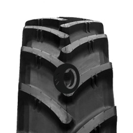 Foto pneumatico: ASCENSO, TDR800 (R1-W) 480/80 R42 156D Quattro-stagioni