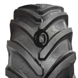 Foto pneumatico: ASCENSO, VDR2000 (R1-W) 600/60 R30 162D Quattro-stagioni