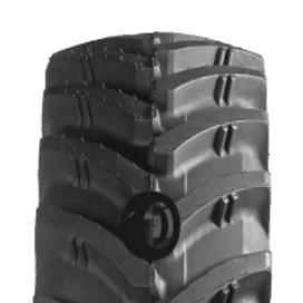 Foto pneumatico: ASCENSO, VDR900 (R1-W) 320/90 R50 166D Quattro-stagioni