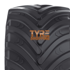 Foto pneumatico: ASCENSO, VHR3000 (R1-W) 900/60 R32 191A8 Estive
